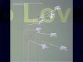 Modest Mouse - Float On