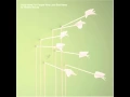 Modest Mouse - Float On