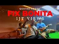 Download Lagu Quatro Cores - FIX BONITA (MV)