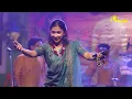Download Lagu বলি ও ননদী আর দুমুঠো  || Boli O Nanadi Aar Dumutho || Cover By - Pousali Banerjee