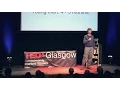 Download Lagu The great porn experiment | Gary Wilson | TEDxGlasgow