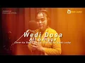 Download Lagu Wedi Dosa - Ali Gangga (Cover) Ganis Lusyfa | Tarling Akustik Itonk Lucky