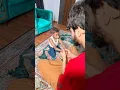 Download Lagu AGR ISY CHORDIA😳 #trending #viral #funny #shorts #mishkatkhan #foryou #comedy