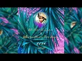 Download Lagu Rihanna - We Found Love X Where Have You Been (NVSR Bootleg)