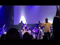 Jeezy - Standing Ovation Live at the James L Knight Center in Miami on 2025
