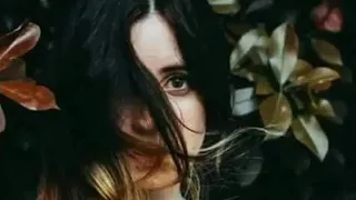 مرات ياخذني الهوى  مرات ياخذني الهوى