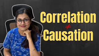 Correlation vs Causation in Testing