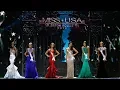 Download Lagu Miss USA 2014 - TOP6