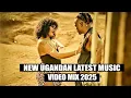 Download Lagu 💥LASTEST SEPTEMBER NEW UGANDAN MUSIC 2025 UG NONSTOP MIXTAPE 2025 -Dj Senior M Trending Ugandan Hits