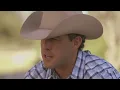 Aaron Watson - Raise Your Bottle