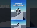 How To Make A Procedural Movement System