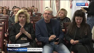 Информационный блок 7 10 18 часть 2