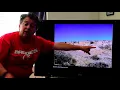 Historical Geology - Stratigraphy vol 2
