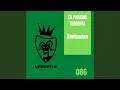 Download Lagu Benisadan (Raffibase Mix)