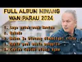 Download Lagu wan parau