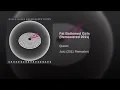 Download Lagu Fat Bottomed Girls (Remastered 2011)