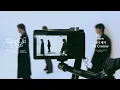 THORNAPPLE EP 'Century of Mine' Official Trailer