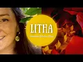 How to celebrate Litha Summer Solstice Folk witchcraft Rituals DIYs