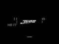 Download Lagu #I don't care who is better than me it's always me vs me# #short video of motivation quotes video#
