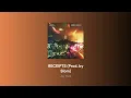 SHOW ME the MONEY 11 Episode 0 -EP | Receipts - Jay Park