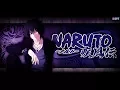 Nightcore - Red Cold River
