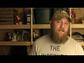 Let s talk about a gofundme for Trump