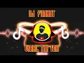 Download Lagu Dj funkot|FAISALKHY|janganlah kau tinggalkan diriku|viral tiktok 2021