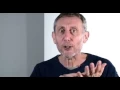 Lagu Horrible - Michael Rosen on memes