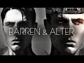 Download Lagu @BarrenGates  \u0026 @AfterAlter.x  - King Of The Damned