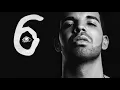 Summer Sixteen - Drake (6 God)