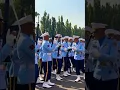 Download Lagu Benar2 Mantap 🔥 Tentara Gagah TNI Angkatan Udara #tentara #tni #tniau #hutri80