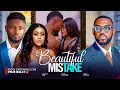 Download Lagu Beautiful Mistake - (NEW MOVIE) - UCHE MONTANA, CHIDI DIKE - 2024 LATEST EXCLUSIVE MOVIES