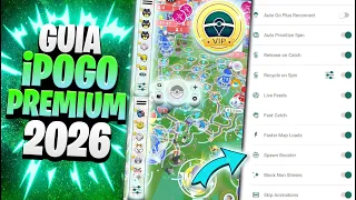 Complete iPOGO VIP 2026 Guide Premium Mods for iOS and Android Updated for FLYS Is it Worth It
