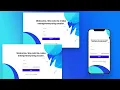 Responsive Login Registration Form Using HTML CSS JavaScript Login Form Tutorial In Hindi 2021