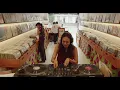 Download Lagu Sumha Sunshine Dub Roots Jams with CT Selecta I Kingsland Records Live #98