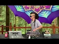 Lagu Cylon Set @ Unite - Psytrance Sessions
