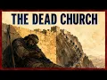 Sardis Explained Why a Perfect Reputation Hid a Dead Church Bible Explained