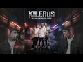 Natanael Cano X Anuel AA x Uriel Gaxiola - Los Kileros (Audio Oficial) 