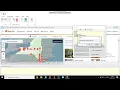 How to scrape Hotpads website for property listings and details using Webharvy