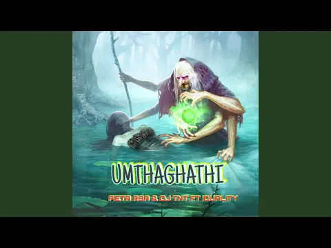 Download MP3 Umthaghathi (Remastered)