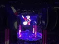 Garth Brooks More Than A Memory Protective Stadium 22