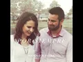 Por Siempre - Harold y Elena