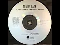 Download Lagu Tommy Page - A Shoulder To Cry On (HQ Sound)