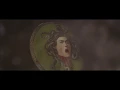 Video di CARAVAGGIO - L'ANIMA E IL SANGUE - Solo il 19, 20, 21 febbraio al cinema