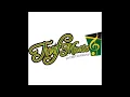 LUTAN FYAH - FEEL LIKE SKANK ( reggae rock riddim ) JULY 2015