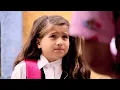 Shaira - Cuando Sea Grande ( Video Oficial)