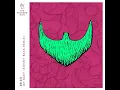 Oh Baby (Sonny Bass Extended Remix)