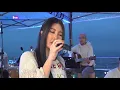 A-Lin《拿走了什麼 》- TME Live Sessions【I’m A-Lin線上音樂會】
