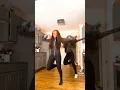 Download Lagu Dah Dah tiktok Challenge Dance Compilation #dance #onechallenge #shorts