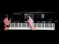 Download Lagu Making a style on Genos - Variations A to D